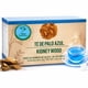thumbnail image 1 of Té de hierbas HIGH SUPREME Palo Azul 25 bolsitas vegano, 1 of 9