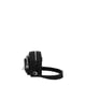 thumbnail image 5 of Cartera cruzada de Mujer Xtrem Hazel 3XT Negro S, 5 of 7