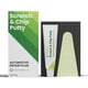 thumbnail image 1 of Kit de Masilla Automotriz TouchUpDirect para Rayones y Desportilladuras 5g, 1 of 9