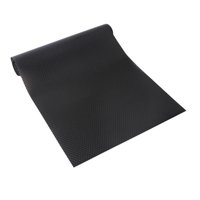 Ioensy - Alfombra Premium Para Reptiles, Cojín Para Tortuga, Guanábana, Leopardo Y Gecko, 40 X 100 Cm