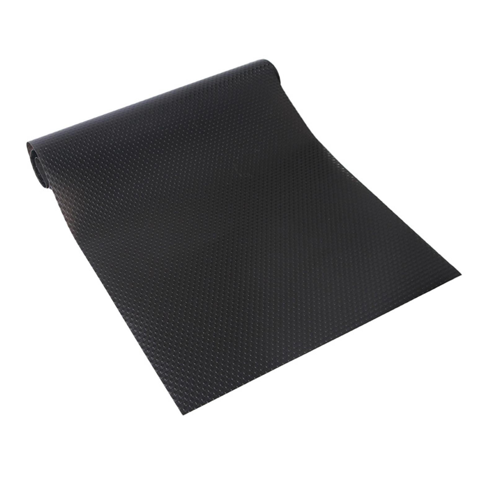 Ioensy - Alfombra Premium Para Reptiles, Cojín Para Tortuga, Guanábana, Leopardo Y Gecko, 40 X 100 Cm