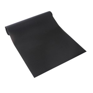 Ioensy - Alfombra Premium Para Reptiles, Cojín Para Tortuga, Guanábana, Leopardo Y Gecko, 40 X 100 Cm