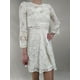 thumbnail image 1 of Vestido XS Segunda Mano Mujer, 1 of 3