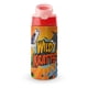 thumbnail image 1 of Botella de Agua Infantil Wild Kratts Rosa 12 oz, 1 of 6