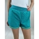 thumbnail image 2 of Shorts Diadora S Segunda Mano Mujer, 2 of 3