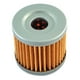 thumbnail image 1 of Filtro Aceite Suzuki Gixxer 150-250/ An 125/ Gn 125 Japonés, 1 of 3