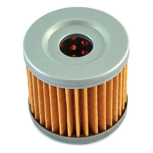 Genérico - Filtro Aceite Suzuki Gixxer 150-250/ An 125/ Gn 125 Japonés