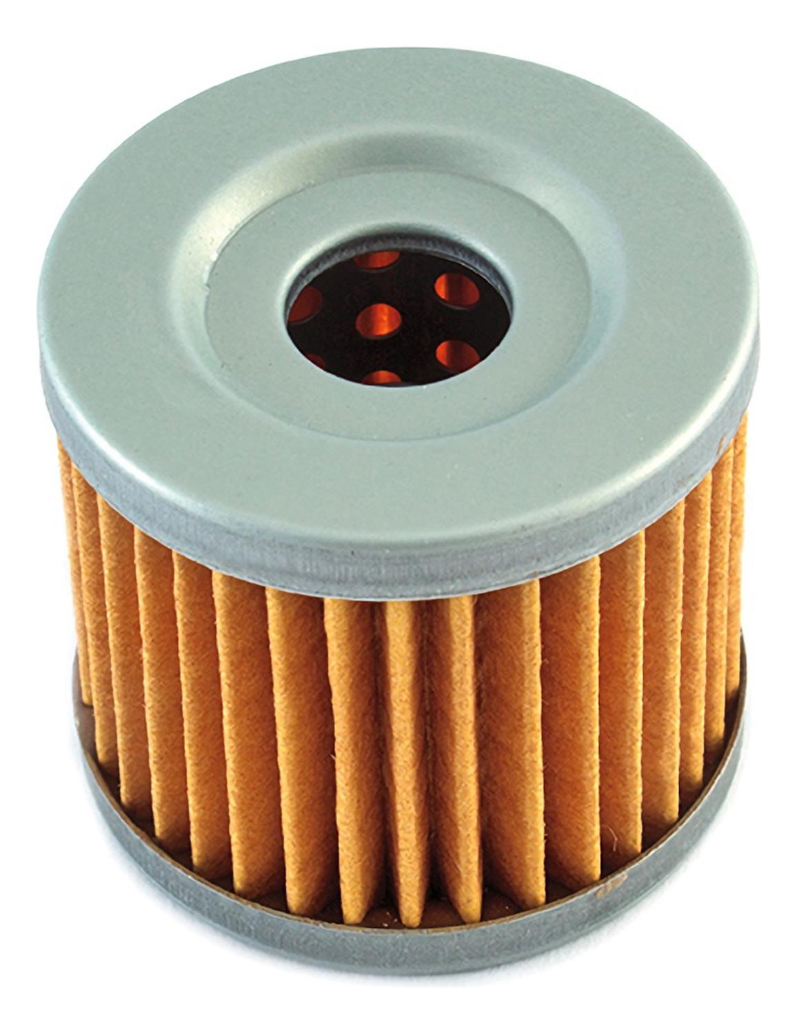 Genérico - Filtro Aceite Suzuki Gixxer 150-250/ An 125/ Gn 125 Japonés