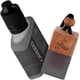 thumbnail image 2 of Set de regalo de ambientador para auto Perfa Greed con recarga de 38 ml, 2 of 7