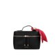 thumbnail image 1 of Cosmetiquero Secret Mother ST6 L Negro, 1 of 5