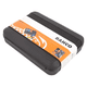 thumbnail image 3 of BAHCO 5 DADOS RUEDAS 1/2 17.19.21. 22. 24 MM, 3 of 4