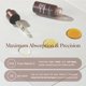 thumbnail image 5 of Suero Dr.Different CEQ Antioxidante con Vitamina C 15% 15 mL, 5 of 8