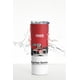 thumbnail image 4 of Termo Botella Termica F1 Ayrton Senna 1988 Circuito blanco 10, 4 of 6