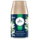 thumbnail image 1 of Recarga para ambientador Glade Jazmín y Madreselva 180 ml, 1 of 8