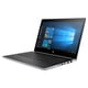 thumbnail image 1 of NOTEBOOK HP PROBOOK 440 G5 14” (i5 8Gb 480GB SSD) Reacondicionado Grado B, 1 of 4