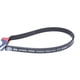 thumbnail image 2 of Correa aire acondicionado hyundai elantra 1.6 1996 2000, 2 of 2