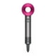 thumbnail image 1 of Secador De Pelo 1600W 3 Velocidades Tipo Dyson Supersonic, 1 of 5