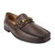 thumbnail image 3 of Mocasín New Walk Loafer Café, 3 of 6