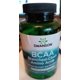 thumbnail image 1 of BCAA 100 CAPS, 1 of 2