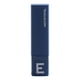thumbnail image 3 of Labial En Barra Matte Total Tono 08, 3.7 g, 3 of 3
