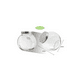 thumbnail image 1 of Tarro Sellado De Vidrio 4200Ml, 1 of 1
