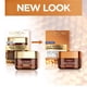 thumbnail image 3 of Crema hidratante L'Oreal Paris Age Perfect Hydra Nutrition 50 ml, 3 of 3