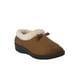 thumbnail image 2 of Mocasin Dauntless Caramelo Passer, 2 of 6
