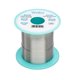 thumbnail image 1 of Soldador de alambre WSW SCN M1 (T0051404799) 0,5 mm 100 g, 1 of 8