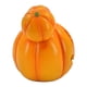 thumbnail image 4 of Figura calabaza Disney con luz 1u, surtido, 4 of 7