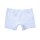 thumbnail image 2 of Pantaleta Algodón Y Spandex Niña, 2 of 2