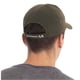thumbnail image 4 of Jockey Sandford Six Panel Verde Merrel, 4 of 4
