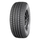 thumbnail image 1 of Neumatico Mirage 155/65 R13 Mr166 73t Sl T, 1 of 2