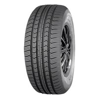 Neumatico Mirage 155/65 R13 Mr166 73T Sl T