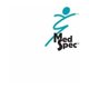 thumbnail image 5 of Soporte Para Codo De Tenista Medspec Epigel Con Almohadillas De Gel Ajustables, 5 of 7