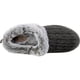 thumbnail image 5 of Zapatillas Skechers BOBS para mujer Ice Angel Charcoal, 5 of 6