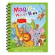 thumbnail image 1 of Pack 3 De Cuadernos Doodle Juguetes De Acuarela Para Niños Multicolor, 1 of 9