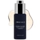 thumbnail image 1 of Sérum Even Glow Con Vitamina C Orgánica 30 Ml, 1 of 9