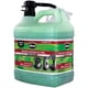 thumbnail image 1 of Sellador para Cámara 1 gallon Rojo, 1 of 3