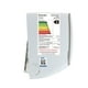 thumbnail image 3 of Aire Acondicionado Split 12000 Btu On/ Off Frío/ Calor Splendid, 3 of 7
