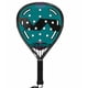thumbnail image 1 of Pala Varlion Bourne Summum Prisma Radio W, 1 of 4