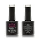 thumbnail image 3 of Esmalte Permanente Grayness 09 7.3 ml, 3 of 3