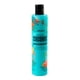 thumbnail image 1 of Gel De Ducha Café Mimi Coco Y Kumquat 300 Ml, 1 of 2