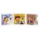 thumbnail image 3 of La Historia De Toy ® Dream I Want To Be Dream Big Desde Hace Más De 3 Años, 3 of 3