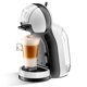 thumbnail image 2 of Cafetera DG Mini Me Negra, 2 of 4