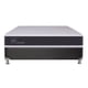 thumbnail image 1 of Box Spring New Ortopedic 2 Plaza Base Normal, 1 of 4