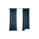 thumbnail image 3 of Juego de Cortinas modelo Blackout 150x220 cm, 3 of 6