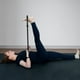 thumbnail image 3 of Masaje Trigger Point Cane Shraepe Body Deep Tissue Blue, 3 of 3