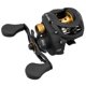 thumbnail image 1 of Carrete de Pesca Lew's Classic Pro Speed Spool Relación de Engranajes 7.5:1, 1 of 7