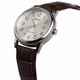 thumbnail image 2 of Reloj Analogo Cafe Casio LTP-V002L-7B2, 2 of 2