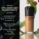 thumbnail image 4 of Base MAC Studio Fix Fluid SPF 15, 24 horas, mate NW20, beige, 4 of 5